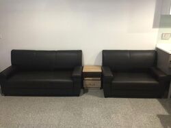 The Hillier (D23), Apartment #474735421